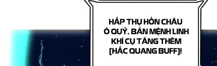 Bóng Ma Ác Quỷ Chapter 17 - Trang 3