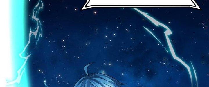 Bóng Ma Ác Quỷ Chapter 17 - Trang 3