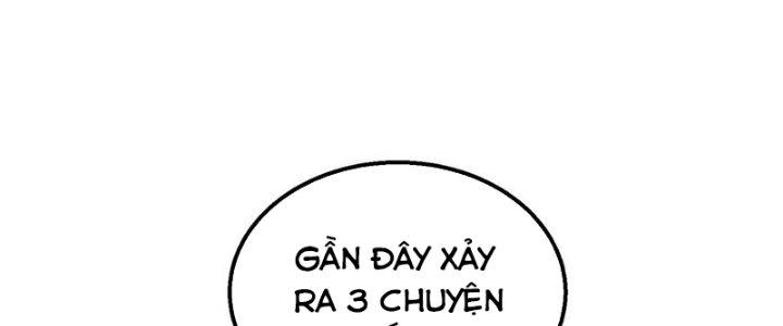 Bóng Ma Ác Quỷ Chapter 17 - Trang 3