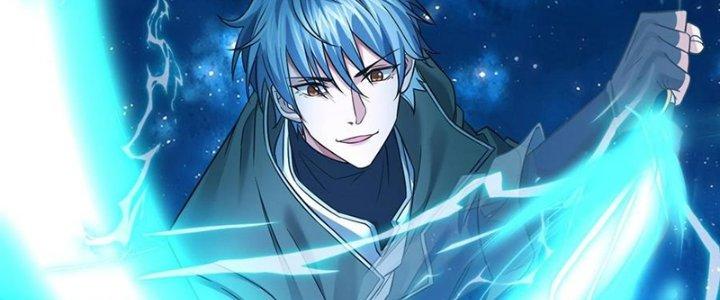 Bóng Ma Ác Quỷ Chapter 17 - Trang 3