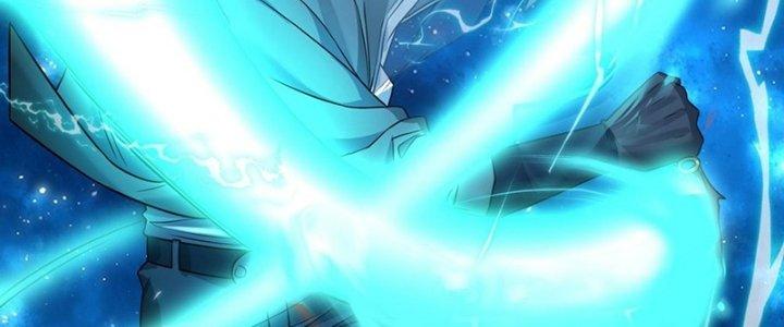 Bóng Ma Ác Quỷ Chapter 17 - Trang 3