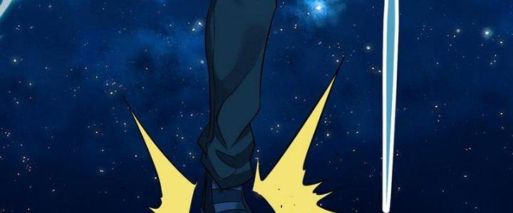 Bóng Ma Ác Quỷ Chapter 17 - Trang 3