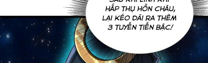 Bóng Ma Ác Quỷ Chapter 17 - Trang 3