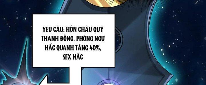 Bóng Ma Ác Quỷ Chapter 17 - Trang 3