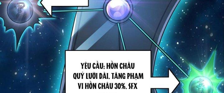 Bóng Ma Ác Quỷ Chapter 17 - Trang 3