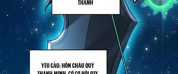 Bóng Ma Ác Quỷ Chapter 17 - Trang 3