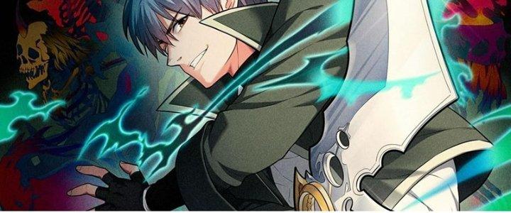 Bóng Ma Ác Quỷ Chapter 18 - Trang 3