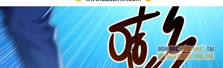 Bóng Ma Ác Quỷ Chapter 18 - Trang 3