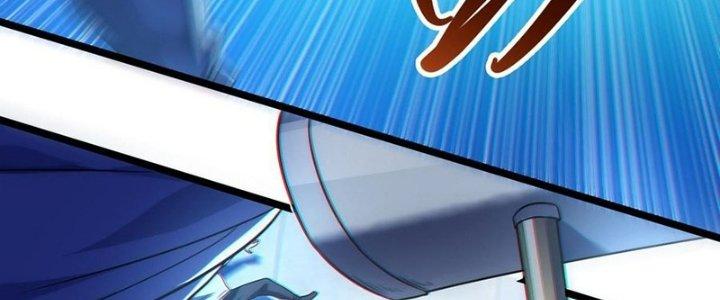 Bóng Ma Ác Quỷ Chapter 18 - Trang 3