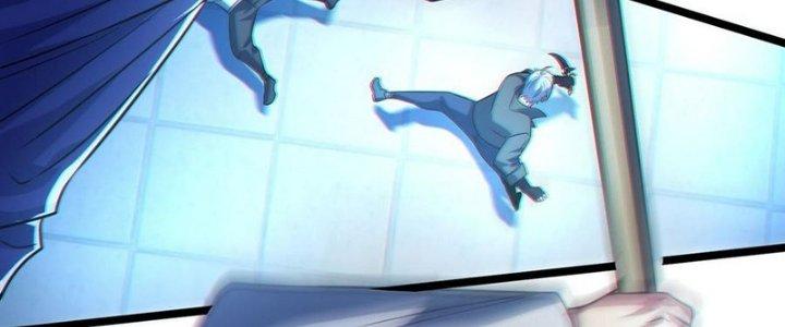 Bóng Ma Ác Quỷ Chapter 18 - Trang 3