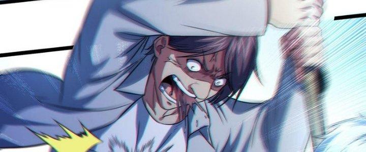 Bóng Ma Ác Quỷ Chapter 18 - Trang 3