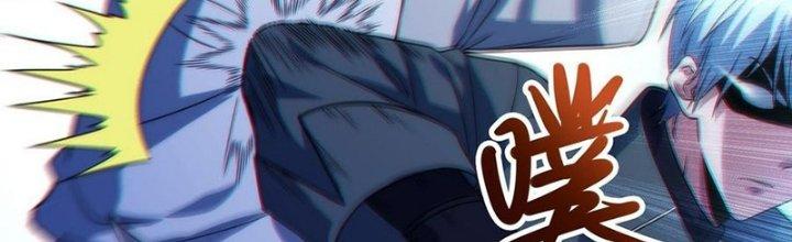 Bóng Ma Ác Quỷ Chapter 18 - Trang 3