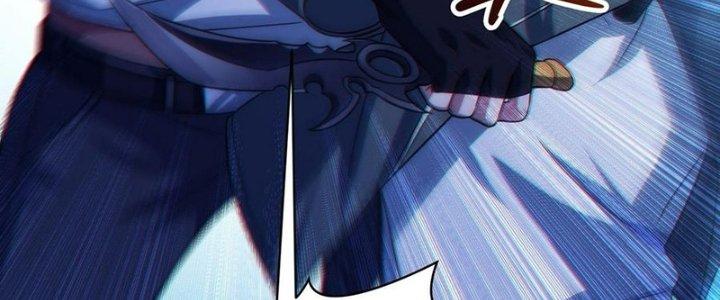Bóng Ma Ác Quỷ Chapter 18 - Trang 3
