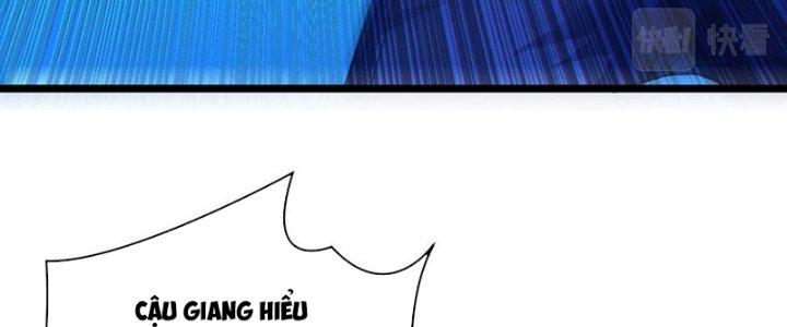 Bóng Ma Ác Quỷ Chapter 18 - Trang 3