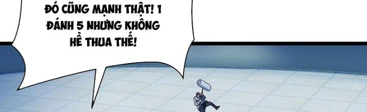 Bóng Ma Ác Quỷ Chapter 18 - Trang 3