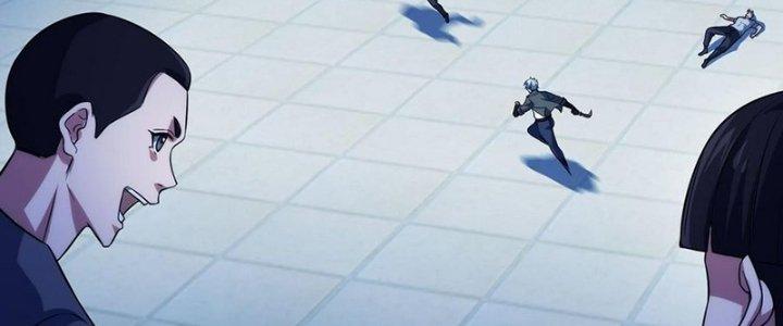 Bóng Ma Ác Quỷ Chapter 18 - Trang 3