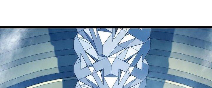 Bóng Ma Ác Quỷ Chapter 18 - Trang 3