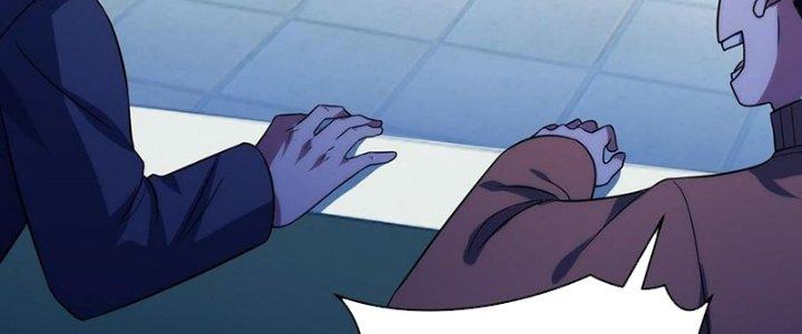 Bóng Ma Ác Quỷ Chapter 18 - Trang 3