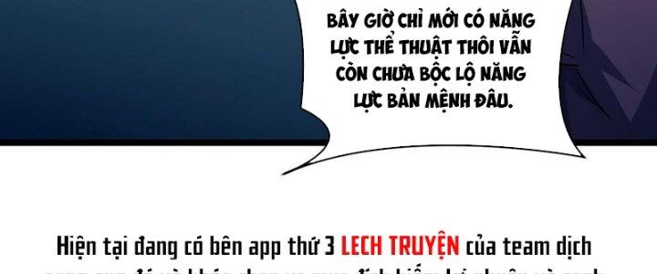 Bóng Ma Ác Quỷ Chapter 18 - Trang 3