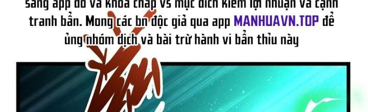 Bóng Ma Ác Quỷ Chapter 18 - Trang 3