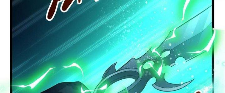 Bóng Ma Ác Quỷ Chapter 18 - Trang 3