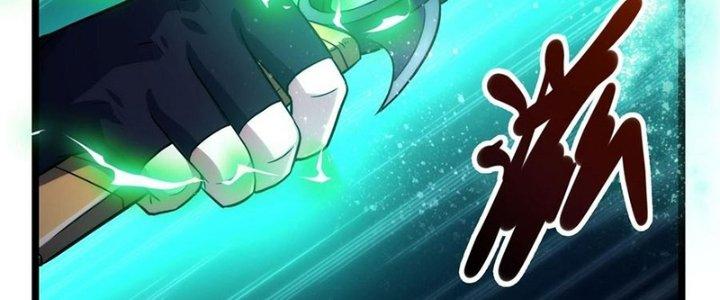 Bóng Ma Ác Quỷ Chapter 18 - Trang 3