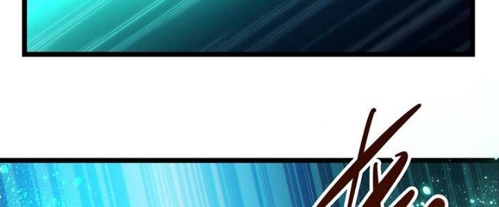 Bóng Ma Ác Quỷ Chapter 18 - Trang 3