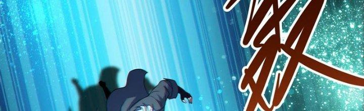 Bóng Ma Ác Quỷ Chapter 18 - Trang 3