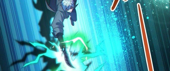 Bóng Ma Ác Quỷ Chapter 18 - Trang 3