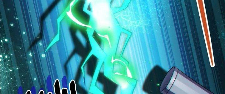 Bóng Ma Ác Quỷ Chapter 18 - Trang 3