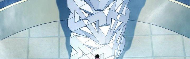 Bóng Ma Ác Quỷ Chapter 18 - Trang 3