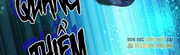 Bóng Ma Ác Quỷ Chapter 18 - Trang 3