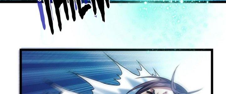 Bóng Ma Ác Quỷ Chapter 18 - Trang 3