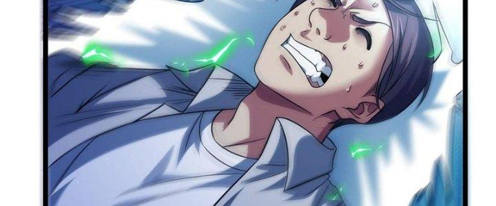Bóng Ma Ác Quỷ Chapter 18 - Trang 3