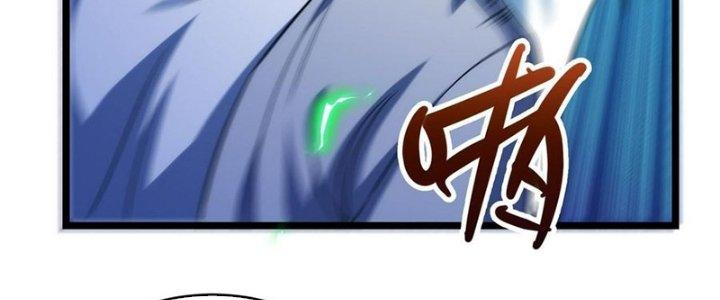 Bóng Ma Ác Quỷ Chapter 18 - Trang 3