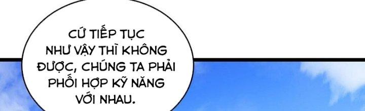 Bóng Ma Ác Quỷ Chapter 18 - Trang 3