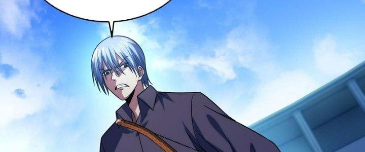 Bóng Ma Ác Quỷ Chapter 18 - Trang 3