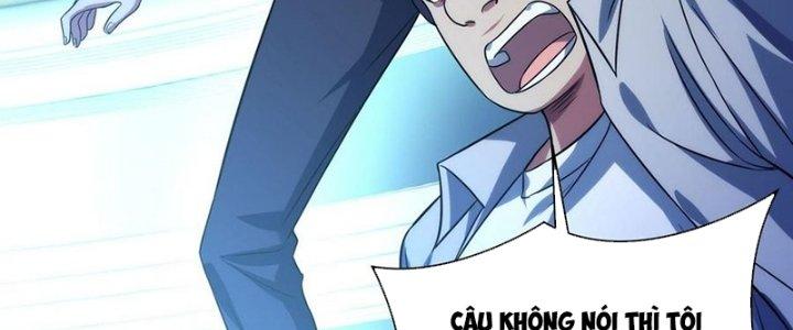 Bóng Ma Ác Quỷ Chapter 18 - Trang 3