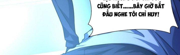 Bóng Ma Ác Quỷ Chapter 18 - Trang 3