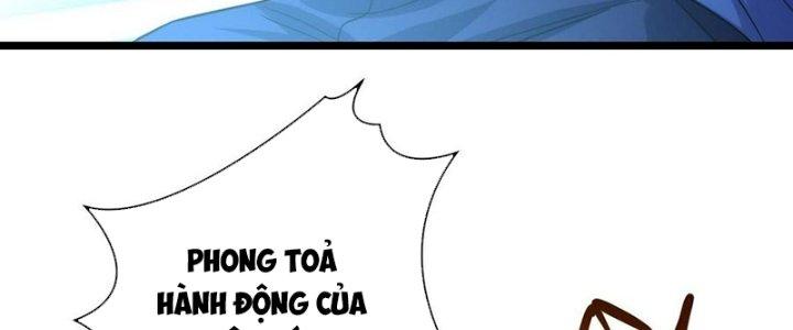 Bóng Ma Ác Quỷ Chapter 18 - Trang 3