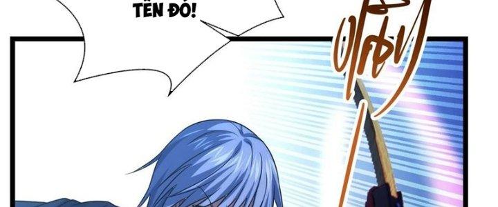 Bóng Ma Ác Quỷ Chapter 18 - Trang 3