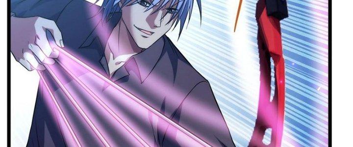 Bóng Ma Ác Quỷ Chapter 18 - Trang 3