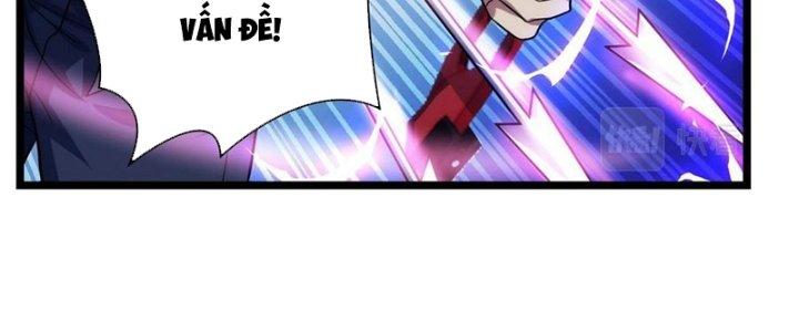 Bóng Ma Ác Quỷ Chapter 18 - Trang 3