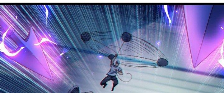 Bóng Ma Ác Quỷ Chapter 18 - Trang 3