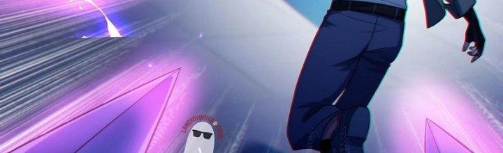 Bóng Ma Ác Quỷ Chapter 18 - Trang 3