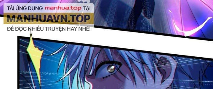 Bóng Ma Ác Quỷ Chapter 18 - Trang 3