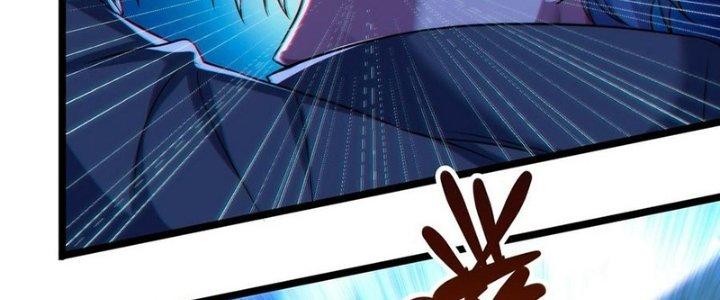 Bóng Ma Ác Quỷ Chapter 18 - Trang 3