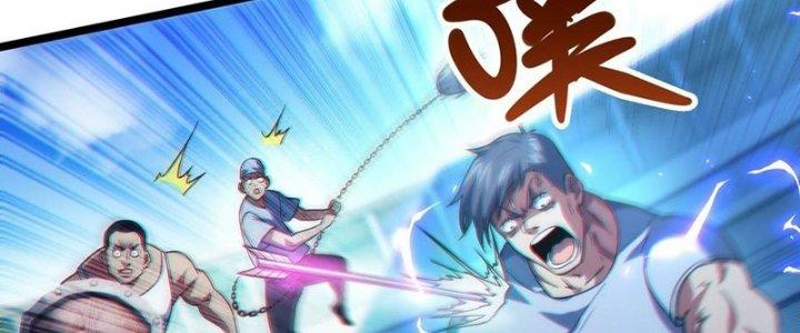 Bóng Ma Ác Quỷ Chapter 18 - Trang 3