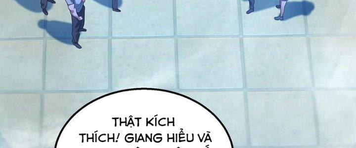 Bóng Ma Ác Quỷ Chapter 18 - Trang 3
