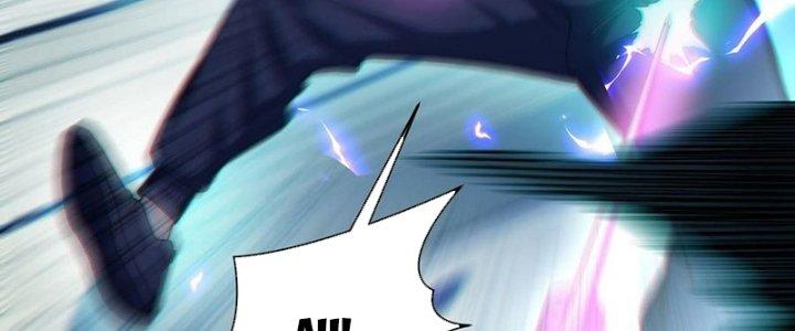 Bóng Ma Ác Quỷ Chapter 18 - Trang 3